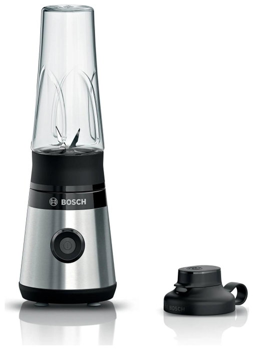 Bosch VitaPower MMB2111M Batidora de vaso
