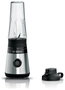 Bosch VitaPower MMB2111M Batidora de vaso
