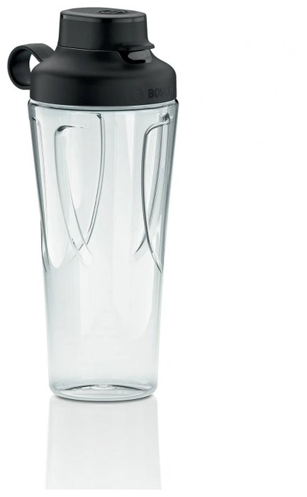Bosch VitaPower MMB2111M Batidora de vaso