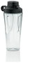 Bosch VitaPower MMB2111M Batidora de vaso