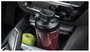 Bosch VitaPower MMB2111M Batidora de vaso