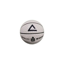 Balón de Baloncesto Peak Wiggins Skywaker Ball Blanco 7 (Talla 7)