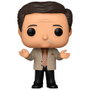 Funko POP! Movies Nicky Santoro Casino Figura de Vinilo