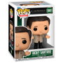 Funko POP! Movies Nicky Santoro Casino Figura de Vinilo
