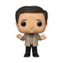 Funko POP! Movies Nicky Santoro Casino Figura de Vinilo