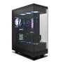 Komputronik Level UP [R02] Ryzen 7 7800X3D | RTX 5070 | 32GB | 1TB | Windows 11 Home