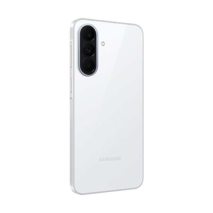 SAMSUNG Galaxy A37 5G 256GB 8GB RAM Blanco