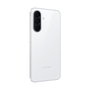 SAMSUNG Galaxy A37 5G 256GB 8GB RAM Blanco