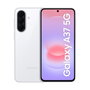SAMSUNG Galaxy A37 5G 256GB 8GB RAM Blanco