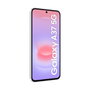 SAMSUNG Galaxy A37 5G 256GB 8GB RAM Blanco
