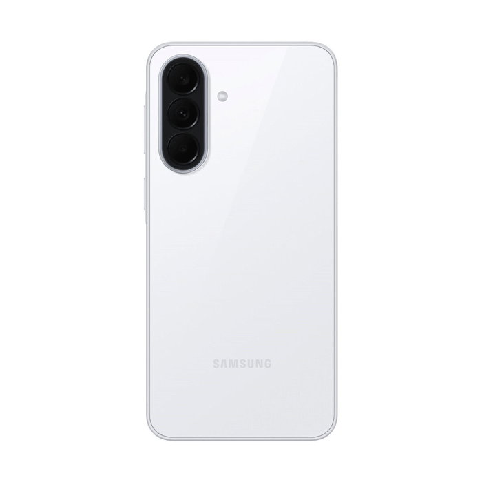 SAMSUNG Galaxy A37 5G 256GB 8GB RAM Blanco