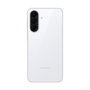 SAMSUNG Galaxy A37 5G 256GB 8GB RAM Blanco