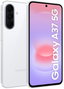SAMSUNG Galaxy A37 5G 256GB 8GB RAM Blanco
