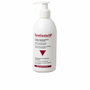 Emolienta QP Emulsión Corporal Emoliente, Exfoliante e Hidratante 300 ml