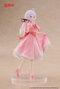 Wandering Witch: The Journey of Elaina Coreful Estatua PVC Elaina Mask & Party Dress Ver. 18 cm