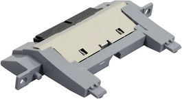 Canon Separation Pad Assembly