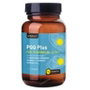 VITALART PQQ PLUS 30 cápsulas