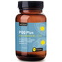 VITALART PQQ PLUS 30 cápsulas