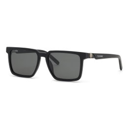 Philipp Plein Sport SSP034-560703 Gafas de sol para hombre