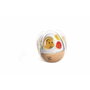 Hape Apilador Wobble Wonder
