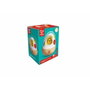 Hape Apilador Wobble Wonder