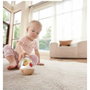 Hape Apilador Wobble Wonder