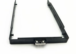 CoreParts HDD Caddy para T440p T540p w540 w541 L450 T440s T450 T460 X240 X250 X260