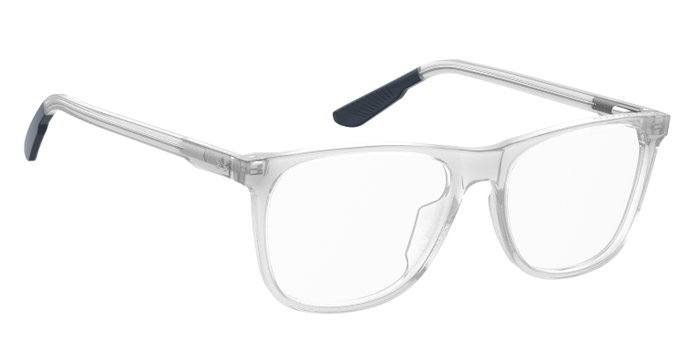 Under Armour UA-5018-G-KB7F417 Gafas de vista Gris