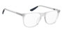 Under Armour UA-5018-G-KB7F417 Gafas de vista Gris