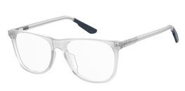 Under Armour UA-5018-G-KB7F417 Gafas de vista Gris