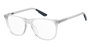 Under Armour UA-5018-G-KB7F417 Gafas de vista Gris