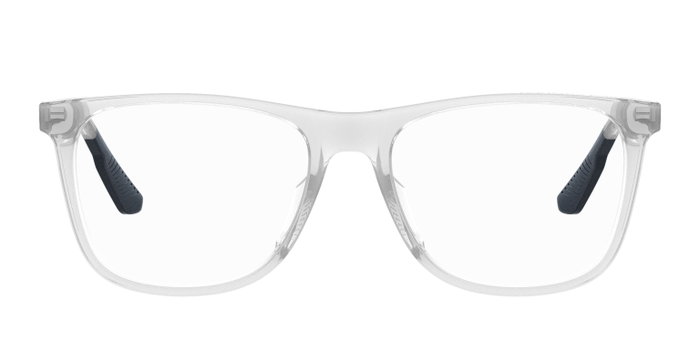 Under Armour UA-5018-G-KB7F417 Gafas de vista Gris