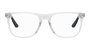 Under Armour UA-5018-G-KB7F417 Gafas de vista Gris