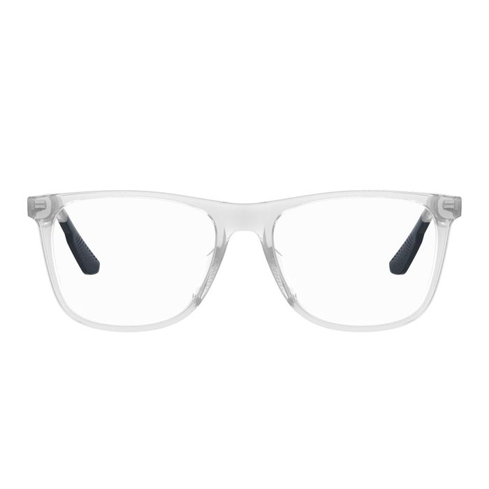 Montura de Gafas Hombre Under Armour UA5018GKB7F41 Gris ø 54 mm