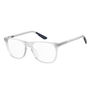 Montura de Gafas Hombre Under Armour UA5018GKB7F41 Gris ø 54 mm