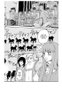 Fandogamia Editorial, S.L. Los siete caballeros del reino Marronnier 07