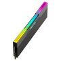 KLEVV CRAS V 32GB (16GBx2) 6400 CL32 Black EXPO