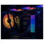 KLEVV CRAS V 32GB (16GBx2) 6400 CL32 Black EXPO