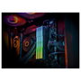 KLEVV CRAS V 32GB (16GBx2) 6400 CL32 Black EXPO