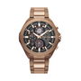 Reloj Hombre Police R1453318001 (Ø 47 mm)