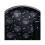 Loungefly Mochila Mini Darth Vader Light up Star Wars