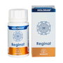 Equisalud Holoram Reginat 60 cápsulas