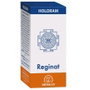 EQUISALUD HOLORAM Reginat 60 cápsulas