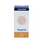 EQUISALUD Holoram Reginat 60 cápsulas