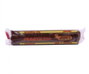 JOVI Estuche de Plastilina Multicultural 6 Barras de 15g