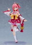 Hololive Production Figura Figma Sakura Miko 14 cm