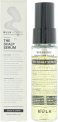 BULK HOMME Scalp Serum 50ml
