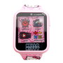 Kids Licensing Reloj Interactivo Hello Kitty HK50129 para Niños
