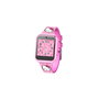 Kids Licensing Reloj Interactivo Hello Kitty HK50129 para Niños