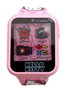 Kids Licensing Reloj Interactivo Hello Kitty HK50129 para Niños